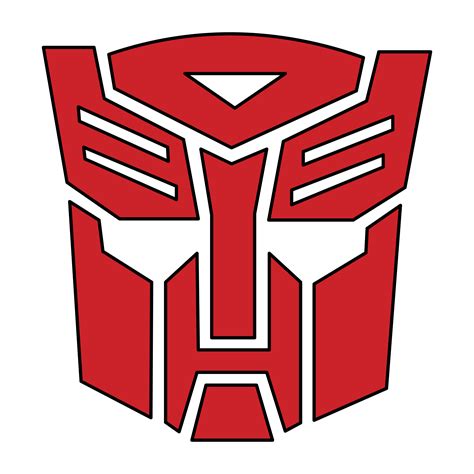 autobots transformers logo|transformers autobot logo transparent.